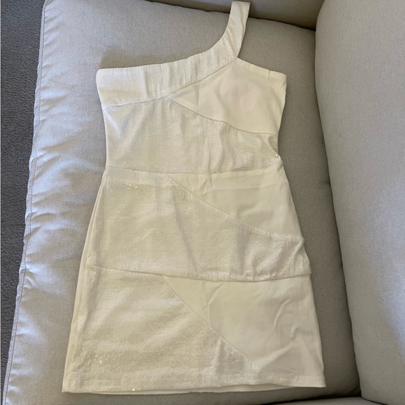 Agaci White Dress Maxi Dress Agaci Plus Dresses Homecoming Dresses Agaci White Dress Agaci White Dress Maxi Dress Agaci Plus Dresses Homecoming Dresses Agaci White Dress